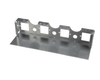 International Comfor 1177731 SUPPORT BURNER