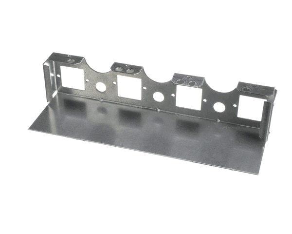 International Comfor 1177731 SUPPORT BURNER