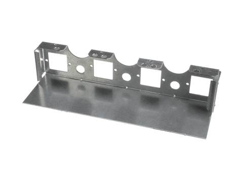 This is a genuine International Comfor 1177731 SUPPORT BURNER