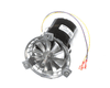 International Comfor 1177798 MOTOR IDF 1/230V 1/15 3200