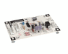 International Comfor 1177800 CIRCUIT BOARD X-13