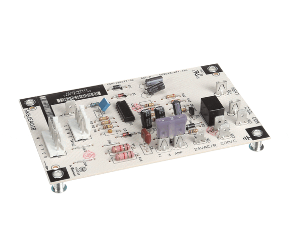 International Comfor 1177800 CIRCUIT BOARD X-13