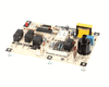 International Comfor 1177804 IGNITION CONTROL MODULE 460V
