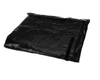 International Comfor 1177810 SOUND BLANKET