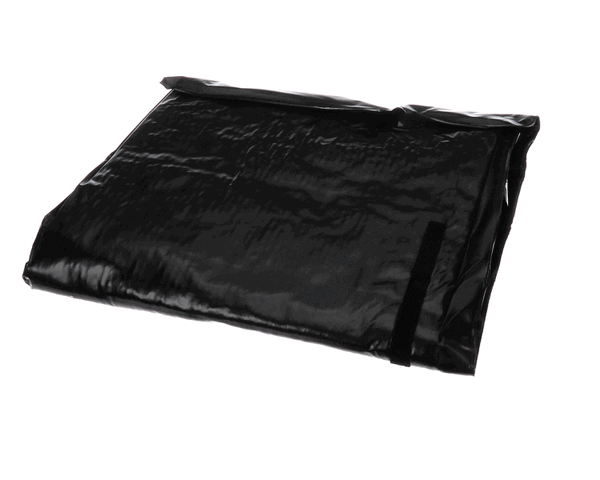 International Comfor 1177810 SOUND BLANKET