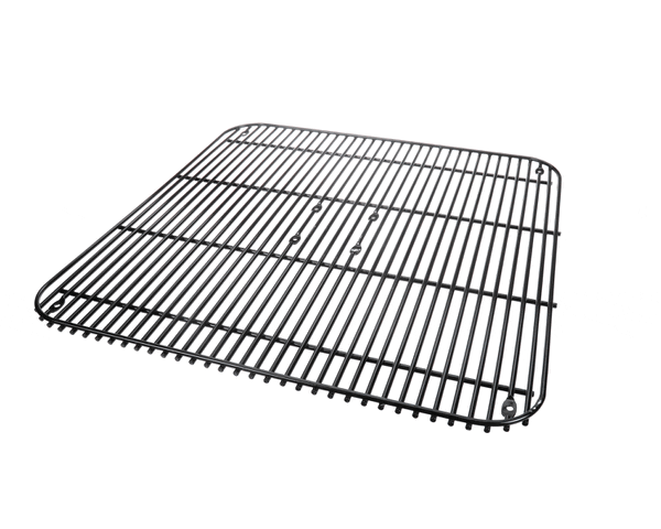 International Comfor 1177893 GUARD FAN