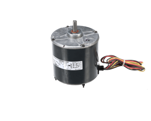 International Comfor 1177912 FAN MOTOR