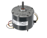 International Comfor 1177913 FAN MOTOR
