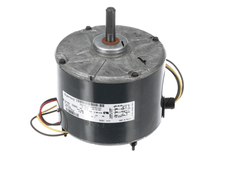 International Comfor 1177913 FAN MOTOR
