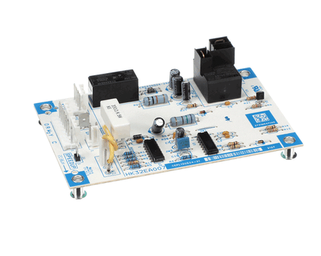 International Comfor 1177927 BOARD DEFROST CONTROL