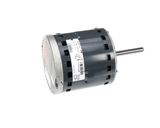 International Comfor 1177997 MOTOR BLOWER 1/208-230 1/2 600