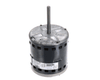 International Comfor 1177998 MOTOR BLOWER 1/208-230 1/2 600