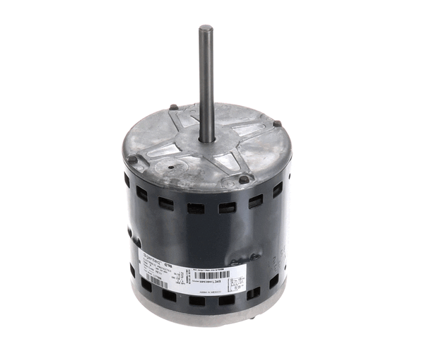 International Comfor 1177998 MOTOR BLOWER 1/208-230 1/2 600