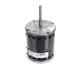 International Comfor 1177999 MOTOR BLOWER 1/208-230 3/4 600