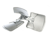 International Comfor 1178035 FAN C 22-INCH 3B 1/2-INCH 24 I