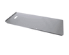 International Comfor 1178046 PANEL ACCESS COMP