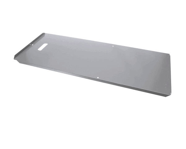 This is a genuine International Comfor 1178046 PANEL ACCESS COMP