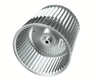 International Comfor 1178085 BLOWER WHEEL