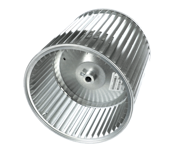 This is a genuine International Comfor 1178085 BLOWER WHEEL