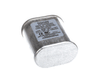 International Comfor 1178116 CAPACITOR RUN