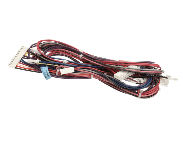 This is a genuine International Comfor 1178161 HARNESS ASSEMBLY (J2) (YAC CON