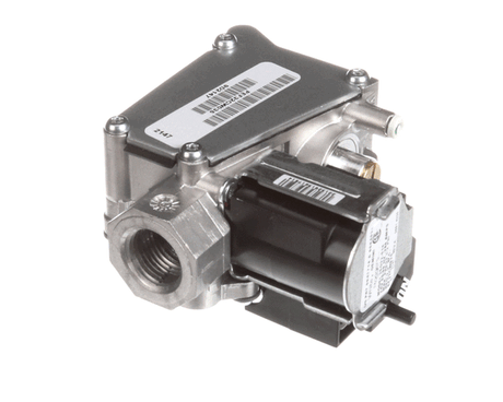 International Comfor 1178163 VALVE GAS 1 STAGE