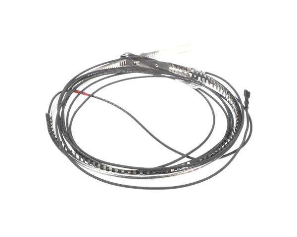 This is a genuine International Comfor 1178203 HEATER CC WP 70W480V CH230-3