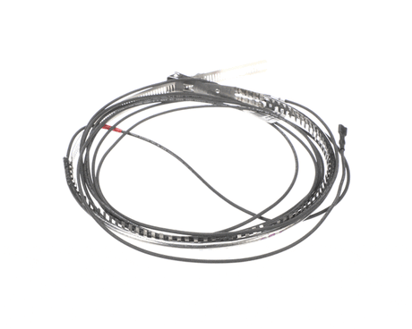 This is a genuine International Comfor 1178203 HEATER CC WP 70W480V CH230-3