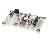 International Comfor 1178358 CIRCUIT BOARD