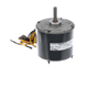International Comfor 1178391 CONDENSER MOTOR 1/460 1/5 825