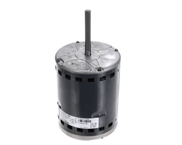 International Comfor 1178393 MOTOR BLOWER 1/230 1 600-1200