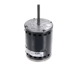 International Comfor 1178393 MOTOR BLOWER 1/230 1 600-1200