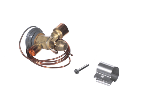 International Comfor 1178405 VALVE TX VALVE 7.0 NONBLD