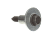 International Comfor 1178570 SCREW THD FORMING