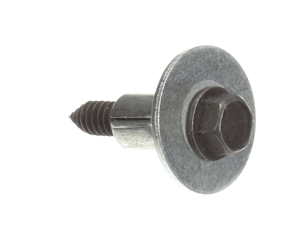 This is a genuine International Comfor 1178570 SCREW THD FORMING