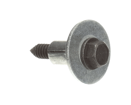 This is a genuine International Comfor 1178570 SCREW THD FORMING