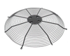 International Comfor 1178644 GUARD FAN
