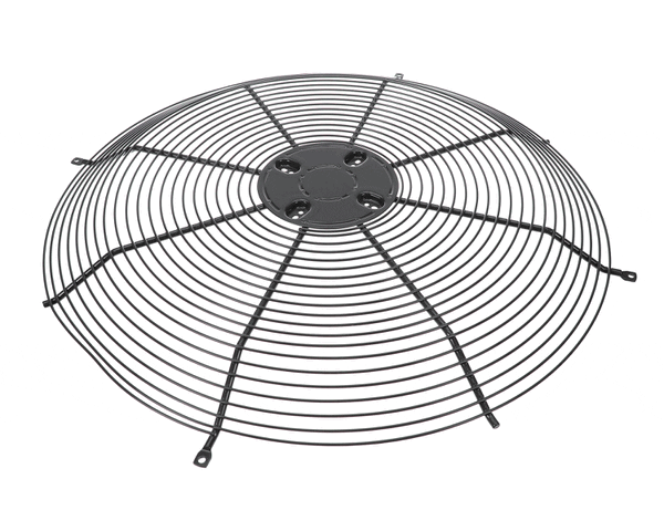 International Comfor 1178644 GUARD FAN