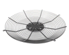 International Comfor 1178661 GUARD FAN