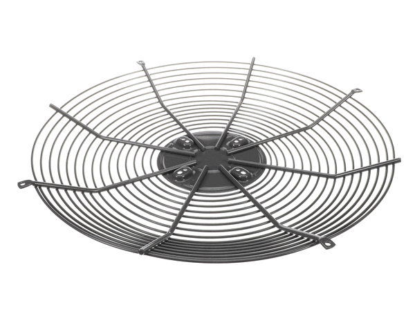 This is a genuine International Comfor 1178661 GUARD FAN