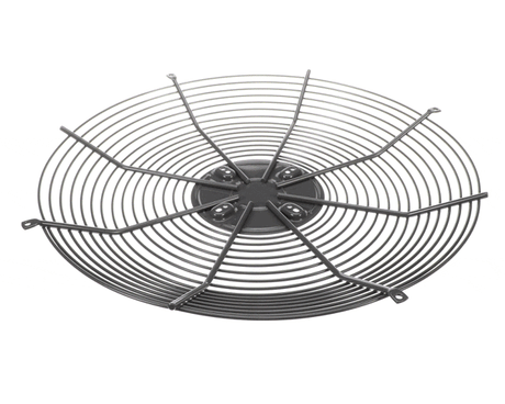 This is a genuine International Comfor 1178661 GUARD FAN
