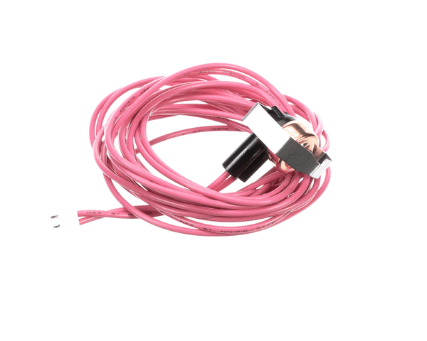 This is a genuine International Comfor 1178677 SWITCH TEMP