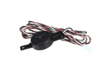 International Comfor 1178925 HALL EFFECT SENSOR 60-INCH LDS