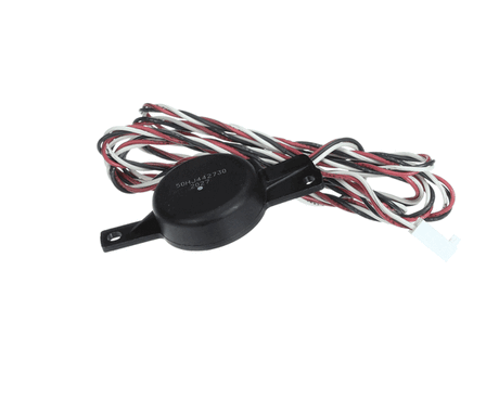 This is a genuine International Comfor 1178925 HALL EFFECT SENSOR 60-INCH LDS