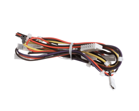 This is a genuine International Comfor 1178944 HARNESS ASSEMBLY CLO1/COMP2