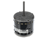 International Comfor 1178977 MOTOR BLOWER 1/3 HP
