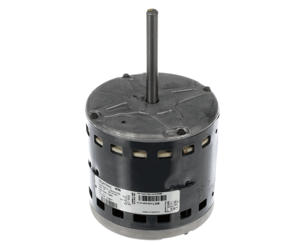 International Comfor 1178977 MOTOR BLOWER 1/3 HP
