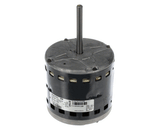 International Comfor 1178977 MOTOR BLOWER 1/3 HP