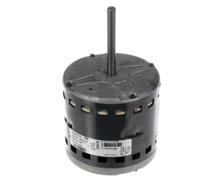 This is a genuine International Comfor 1178977 MOTOR BLOWER 1/3 HP