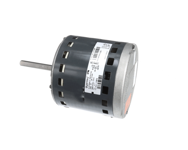 This is a genuine International Comfor 1178978 MOTOR BLOWER 1/3 HP
